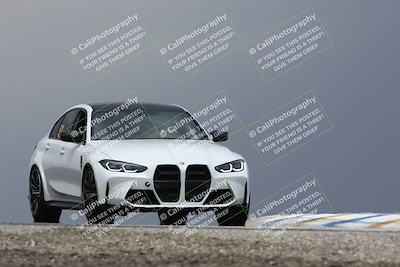 media/May-03-2025-BMW Club of San Diego (Sat) [[6afb605f82]]/C Group/Turn 2/